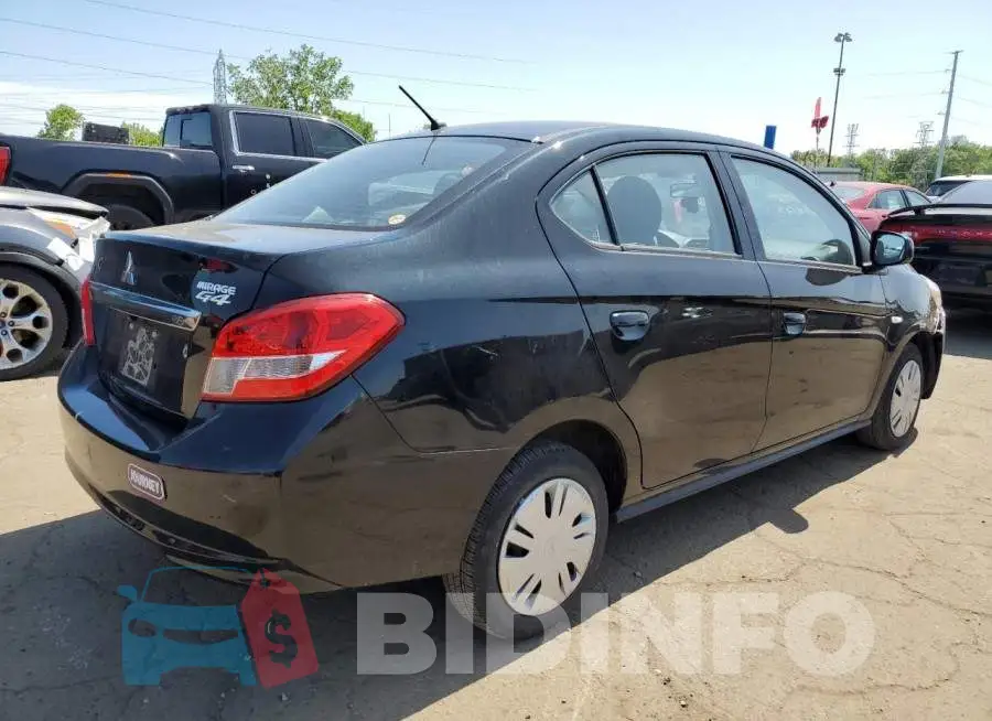 ML32F3FJ5KHF03770 Photo# 3
