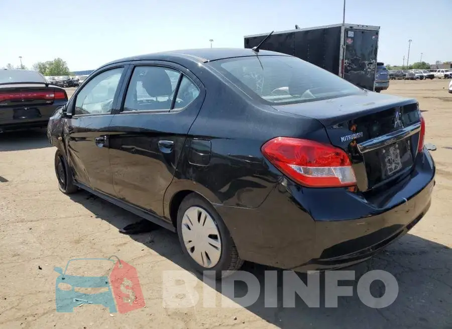 ML32F3FJ5KHF03770 Photo# 2