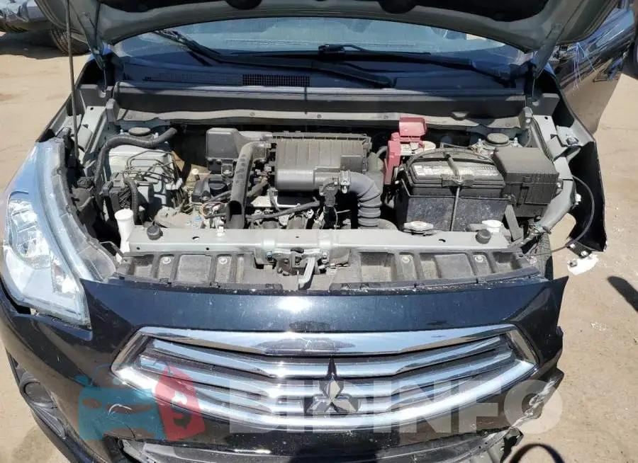 ML32F3FJ5KHF03770 Photo# 11