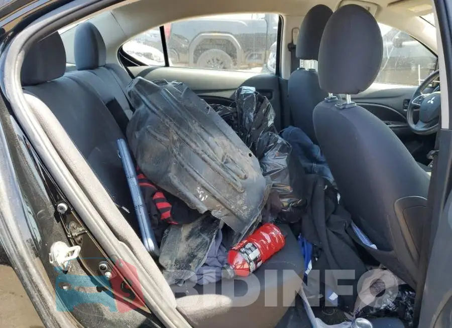 ML32F3FJ5KHF03770 Photo# 10