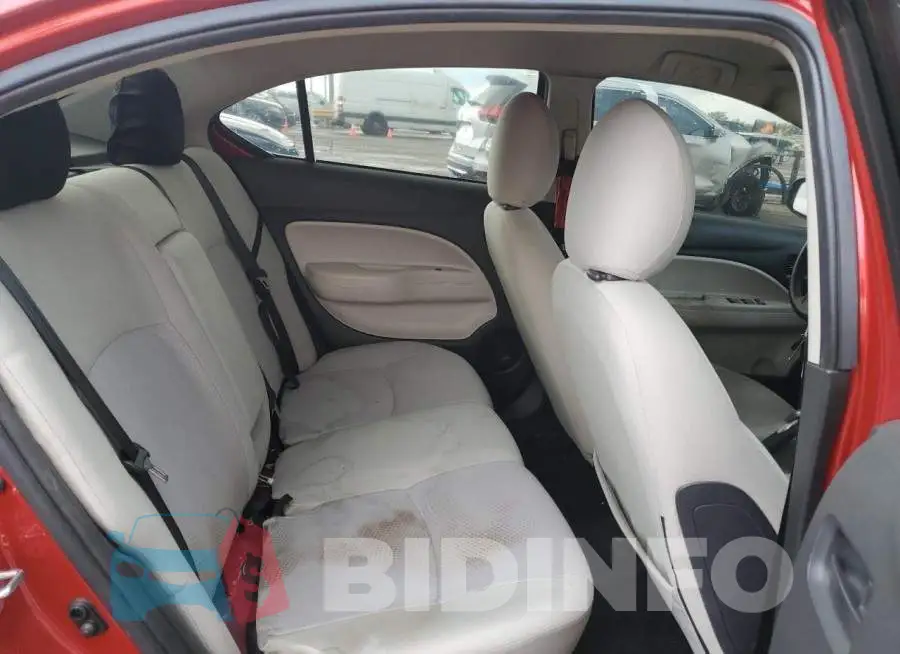 ML32F3FJ9KHF10964 Photo# 10