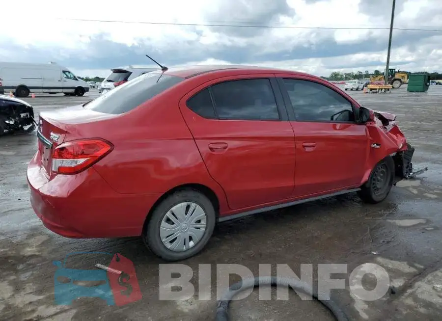 ML32F3FJ9KHF10964 Photo# 3