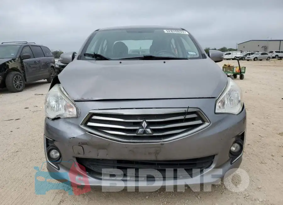 ML32F4FJ1HH002385 Photo# 5