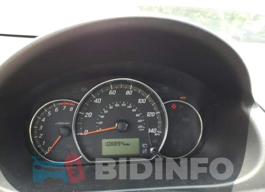 ML32F4FJ8HHF10873 Photo# 9