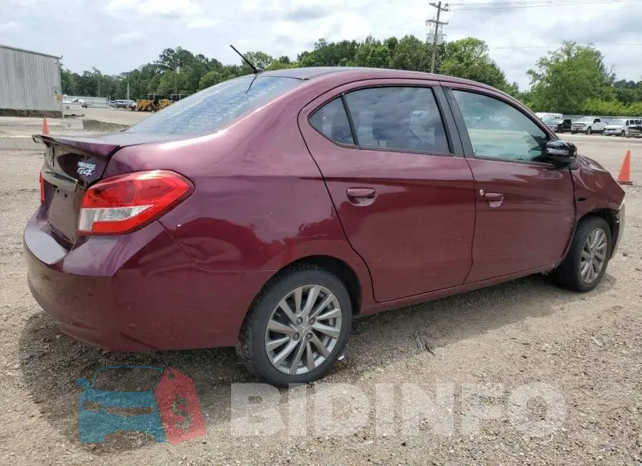 ML32F4FJ8HHF10873 Photo# 3