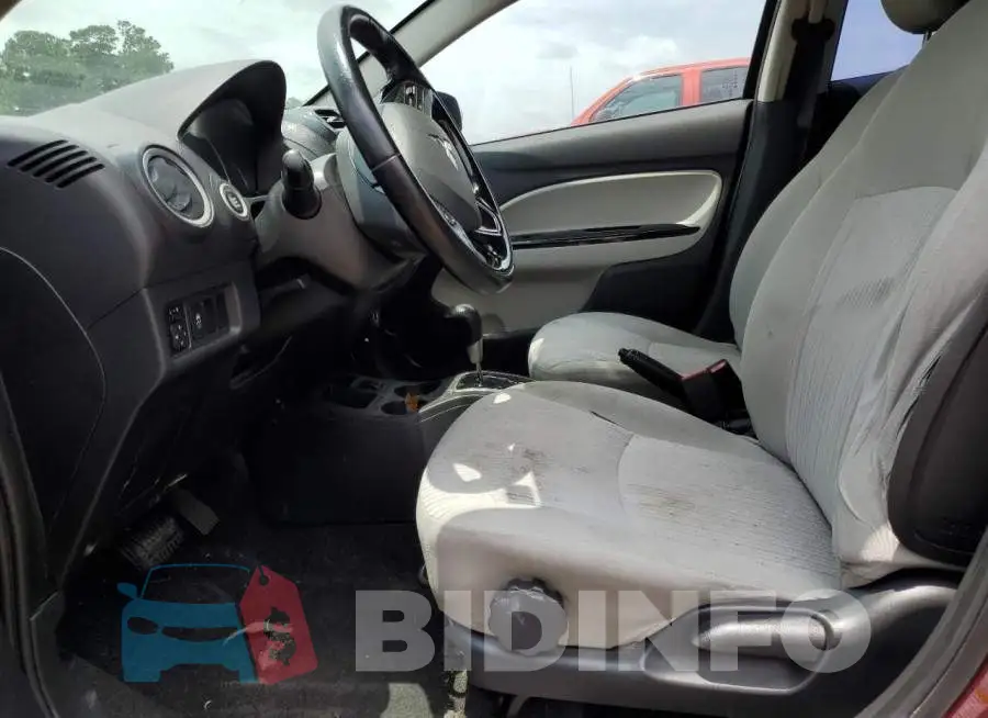 ML32F4FJ8HHF10873 Photo# 7