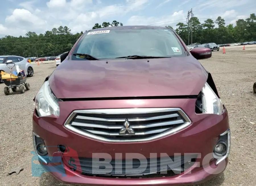 ML32F4FJ8HHF10873 Photo# 5