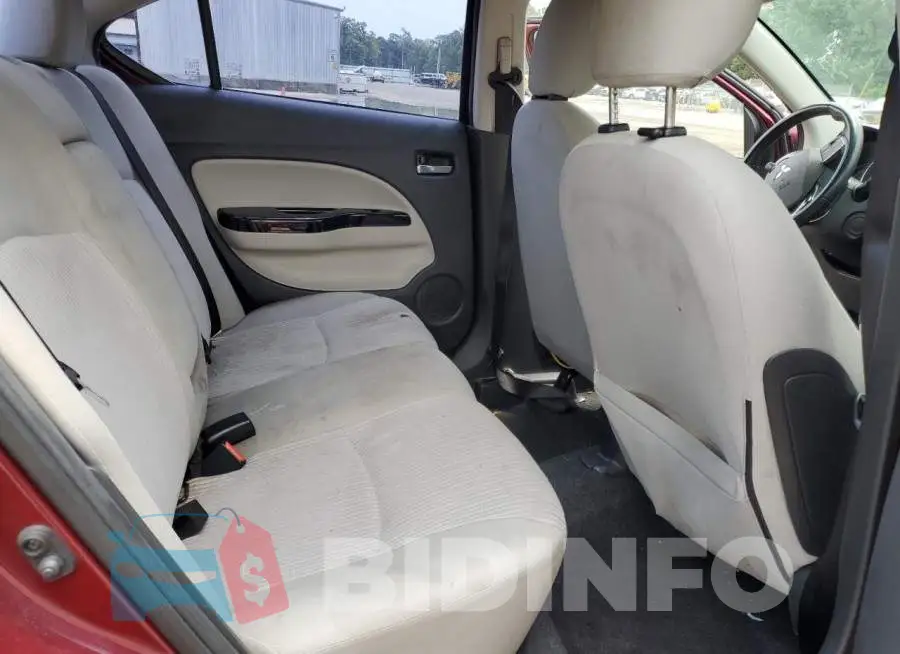 ML32F4FJ8HHF10873 Photo# 10