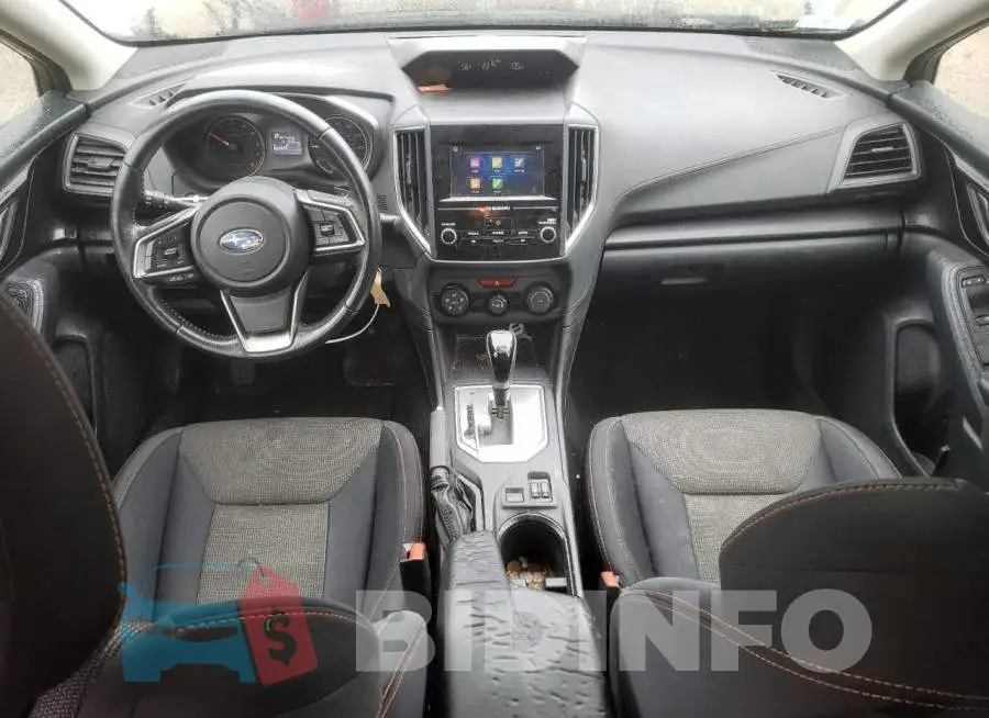 JF2GTABC5J8206082 Photo# 8