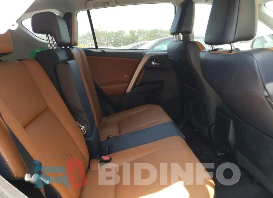 2T3DFREV7HW568083 Photo# 10