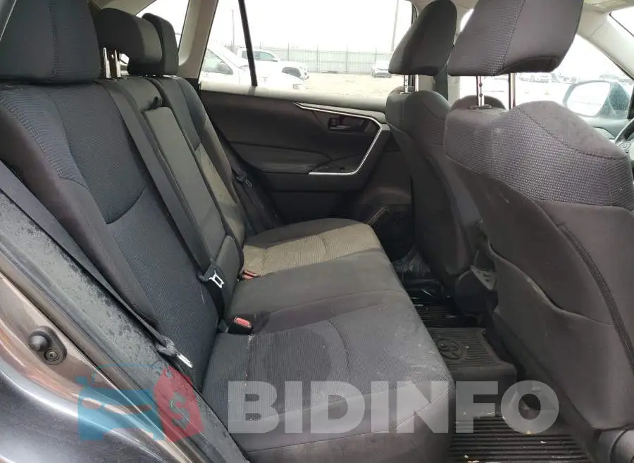 2T3F1RFV8LC081409 Photo# 6