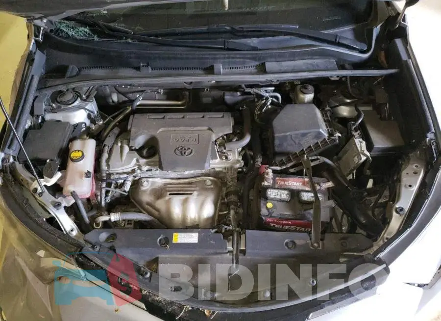 2T3RFREV3JW811321 Photo# 11