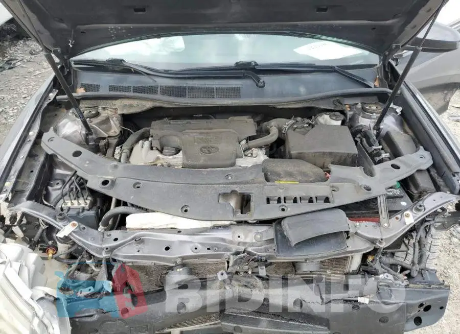 4T1BF1FK4EU841014 Photo# 11