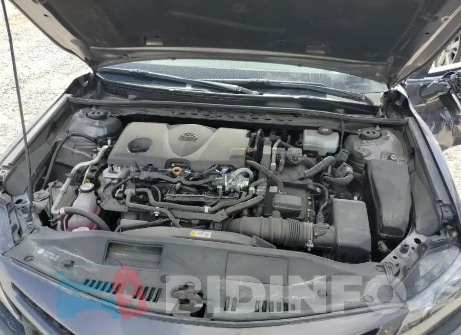 4T1G31AK7NU573601 Photo# 11