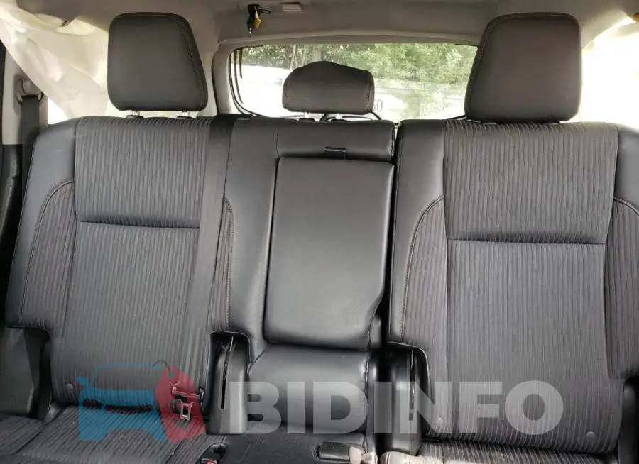 5TDBKRFH3FS104346 Photo# 10
