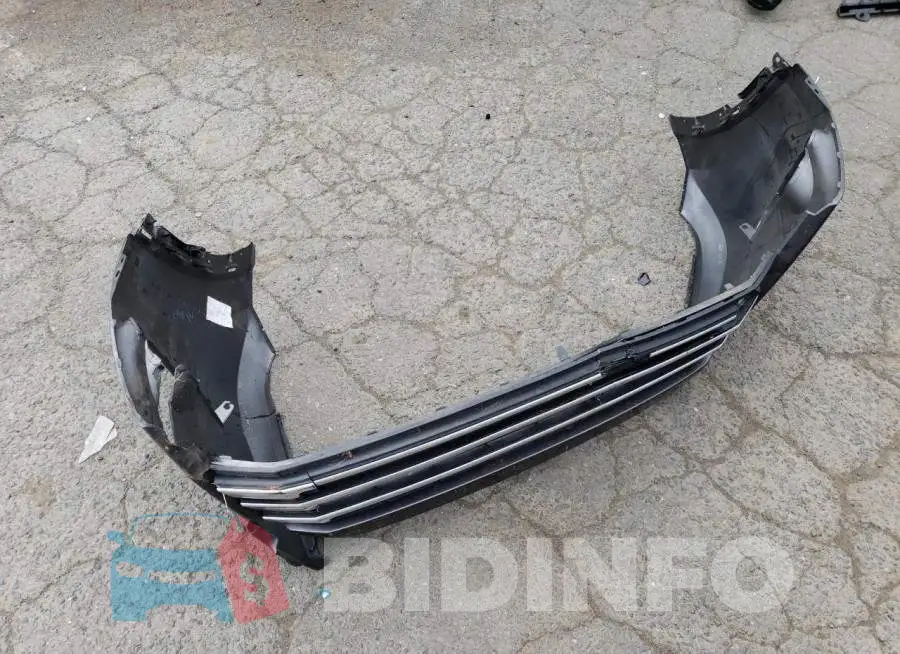 5TDBZRFH3JS499746 Photo# 13