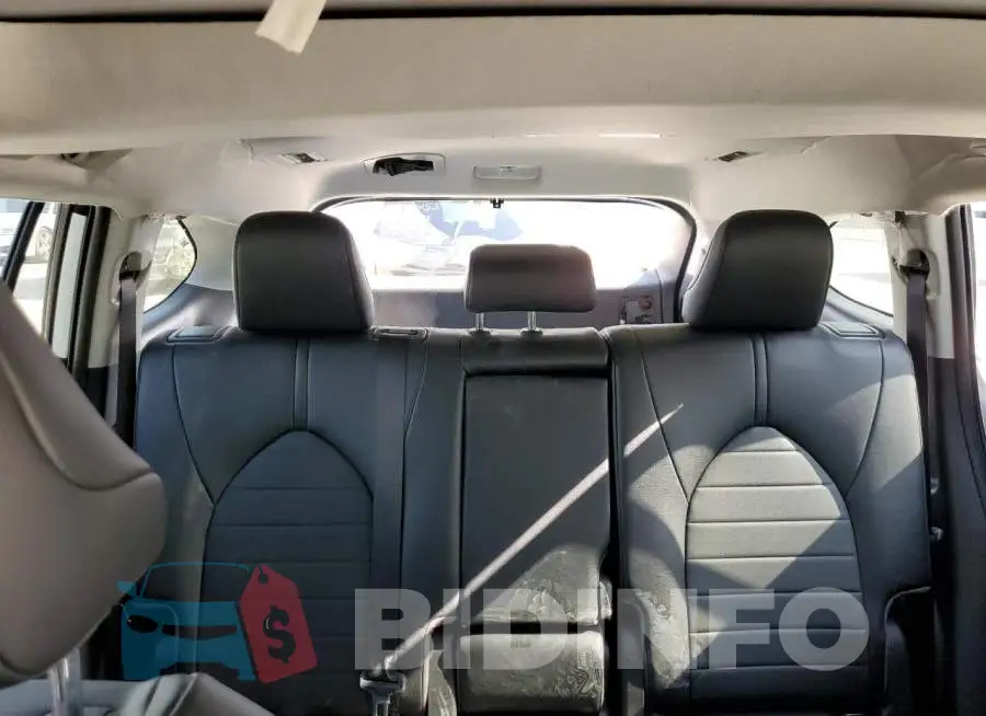 5TDGZRBH5NS585643 Photo# 10