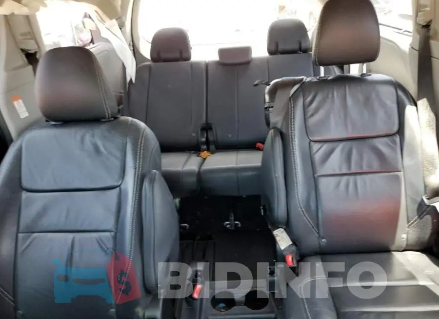 5TDXZ3DCXHS871328 Photo# 10