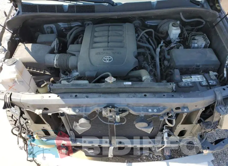 5TFEY5F12KX251723 Photo# 11