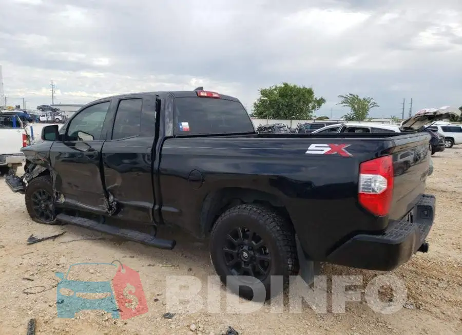5TFRY5F13LX268047 Photo# 2