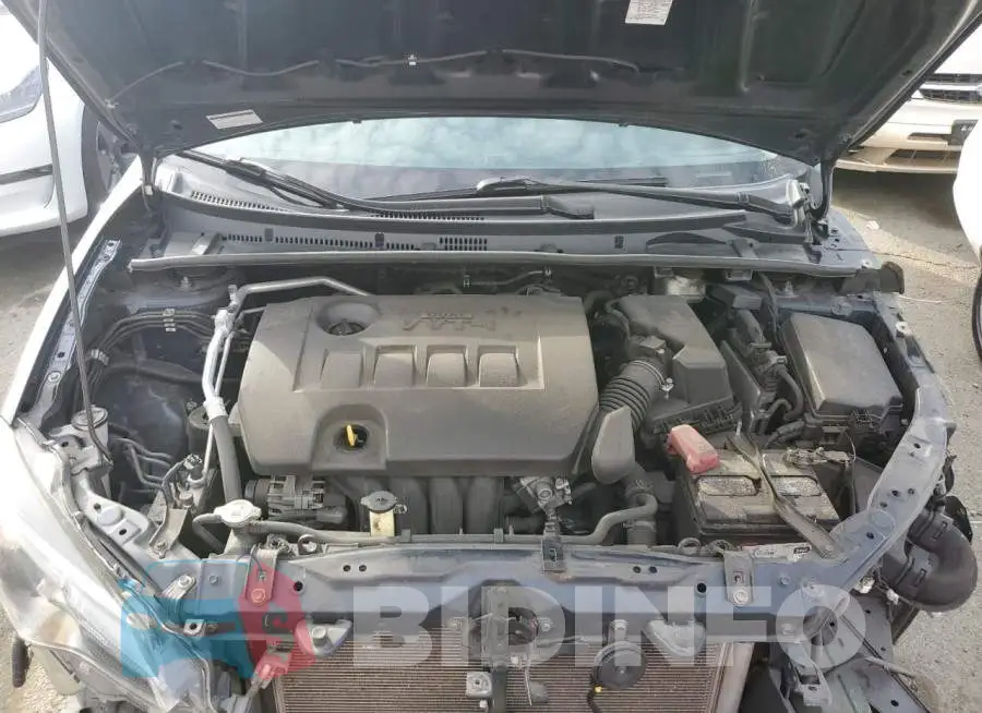 5YFBURHE8HP713957 Photo# 7
