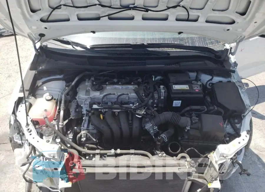 5YFEPRAE9LP109941 Photo# 11