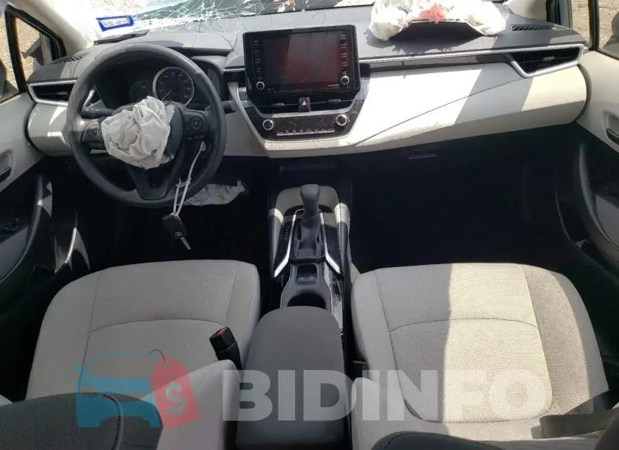 JTDEPMAE7N3012400 Photo# 8