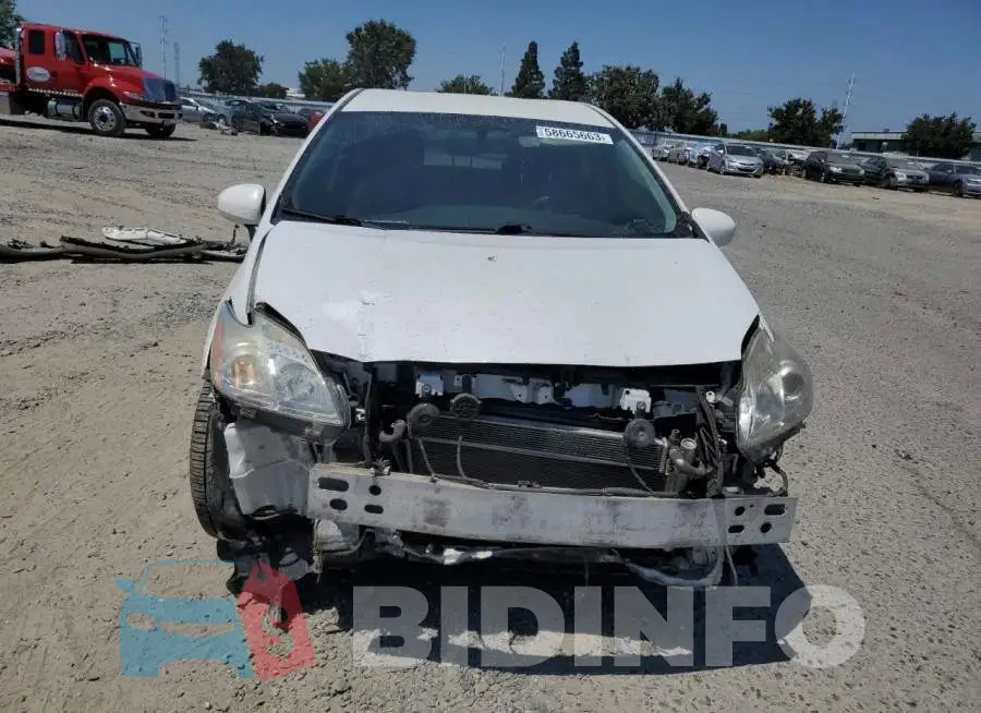 JTDKN3DU0E1751948 Photo# 5