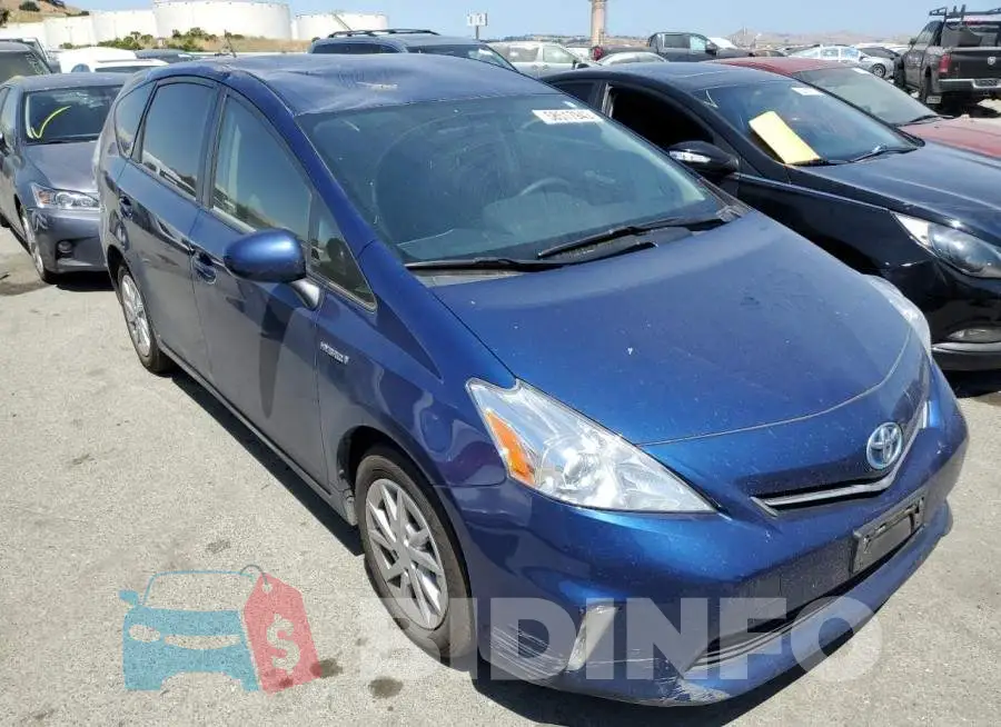 JTDZN3EU7EJ015201 Photo# 4
