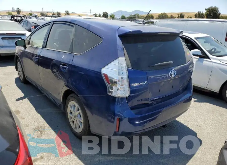 JTDZN3EU7EJ015201 Photo# 2