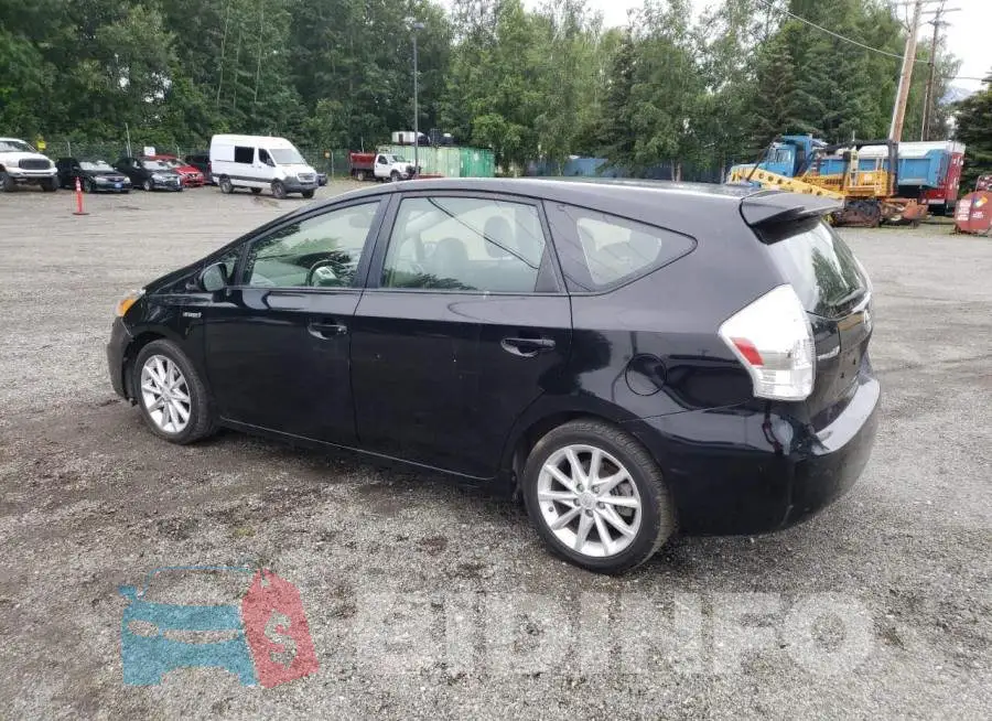 JTDZN3EU8E3353338 Photo# 2