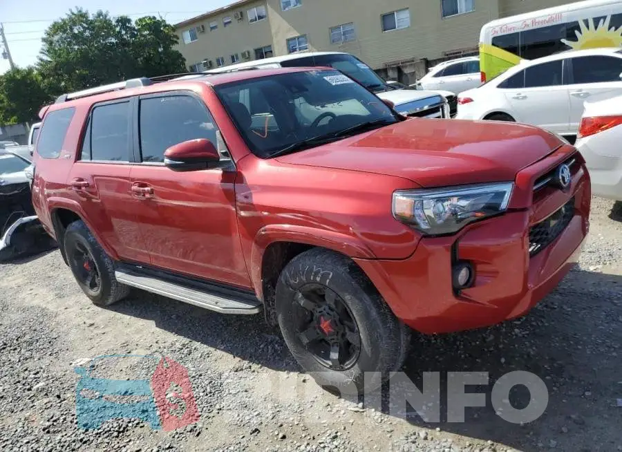 JTEZU5JR2L5221835 Photo# 4