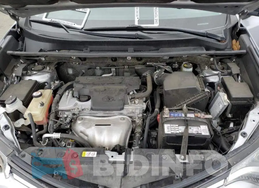JTMBFREV8JJ250775 Photo# 12