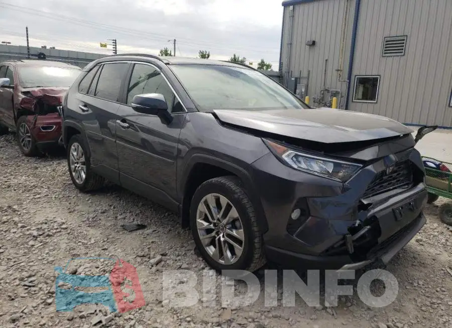 JTMN1RFV2KD517936 Photo# 4