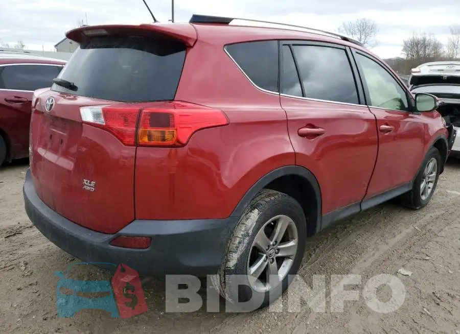 JTMRFREV1FD154023 Photo# 3