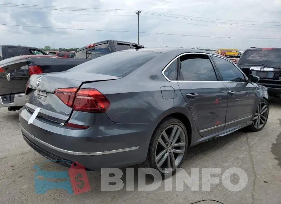 1VWDT7A36HC051021 Photo# 3