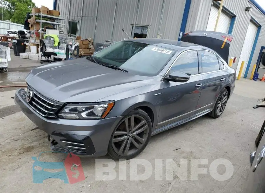 1VWDT7A36HC051021 Photo# 1