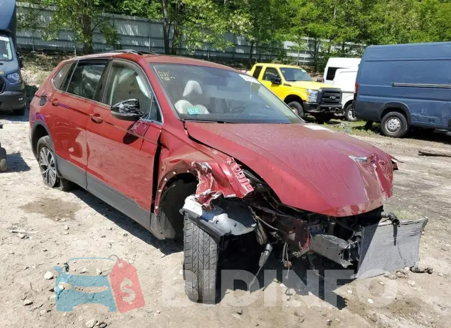 3VV2B7AX7KM139387 Photo# 4