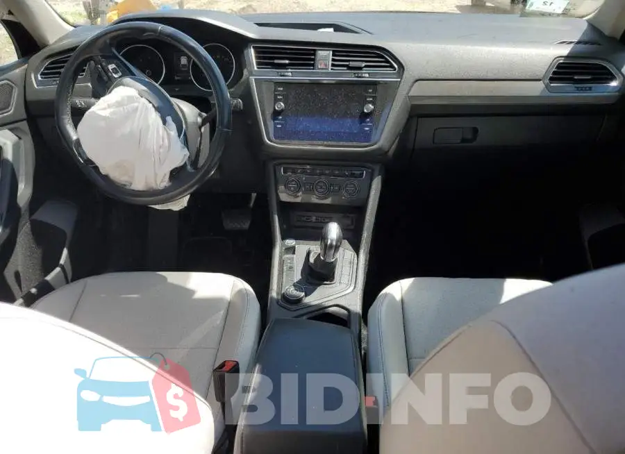 3VV2B7AX7KM139387 Photo# 8