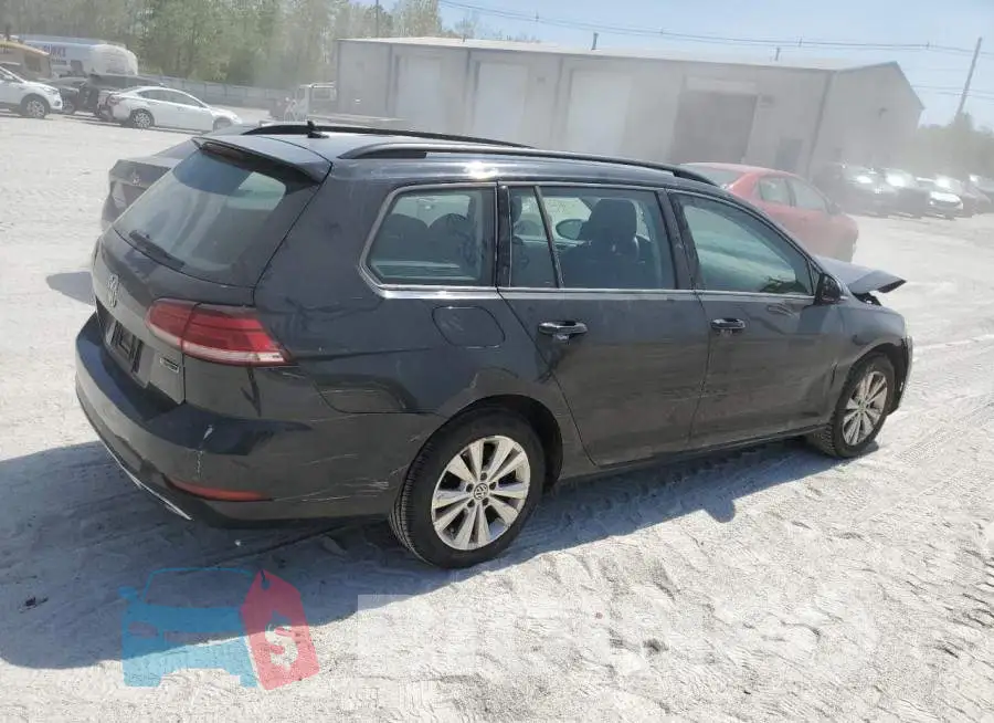3VW117AU2KM510391 Photo# 3