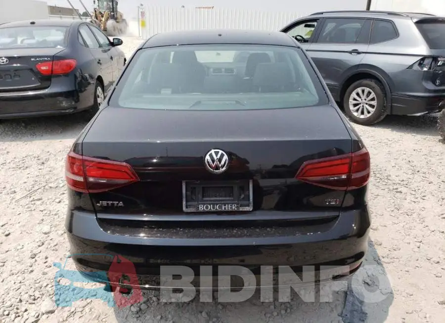 3VW2B7AJ1HM253935 Photo# 6