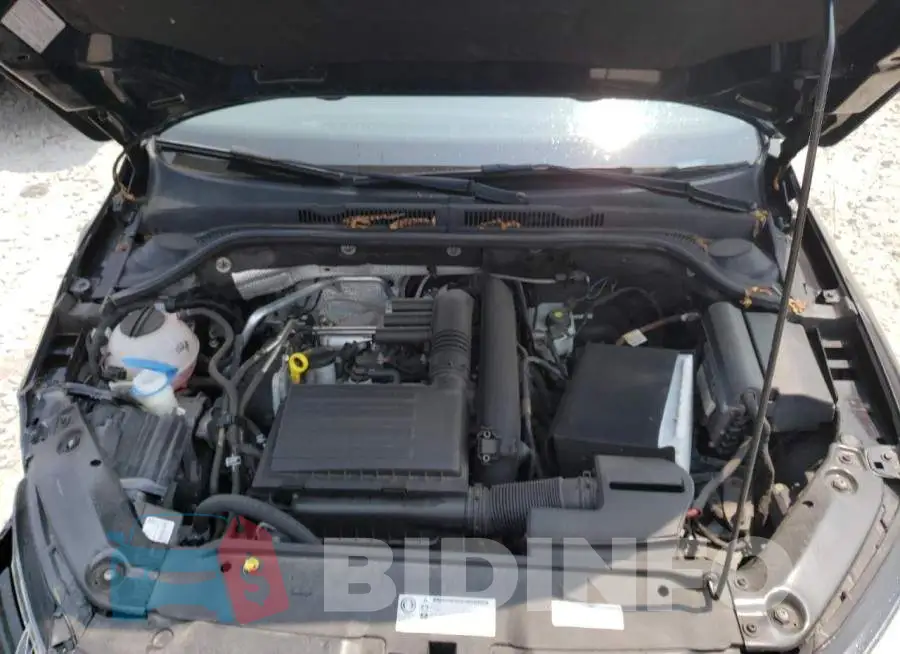 3VW2B7AJ1HM253935 Photo# 11