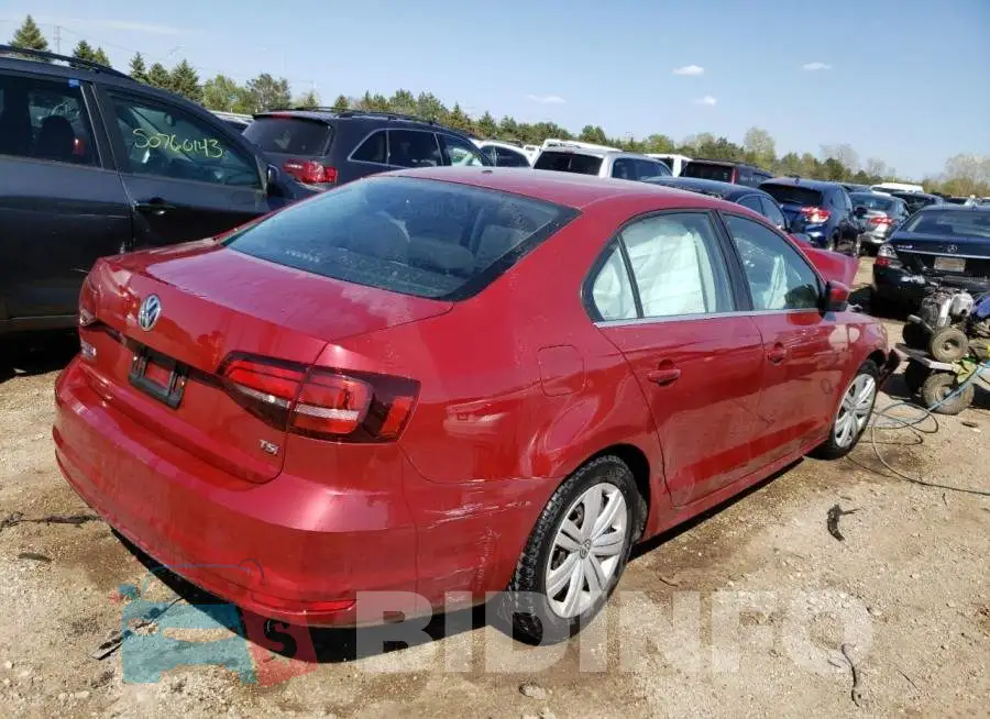 3VW2B7AJ7HM299401 Photo# 3