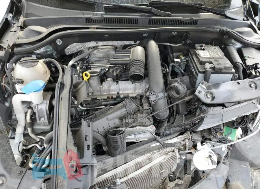 3VW2B7AJ9HM367262 Photo# 11
