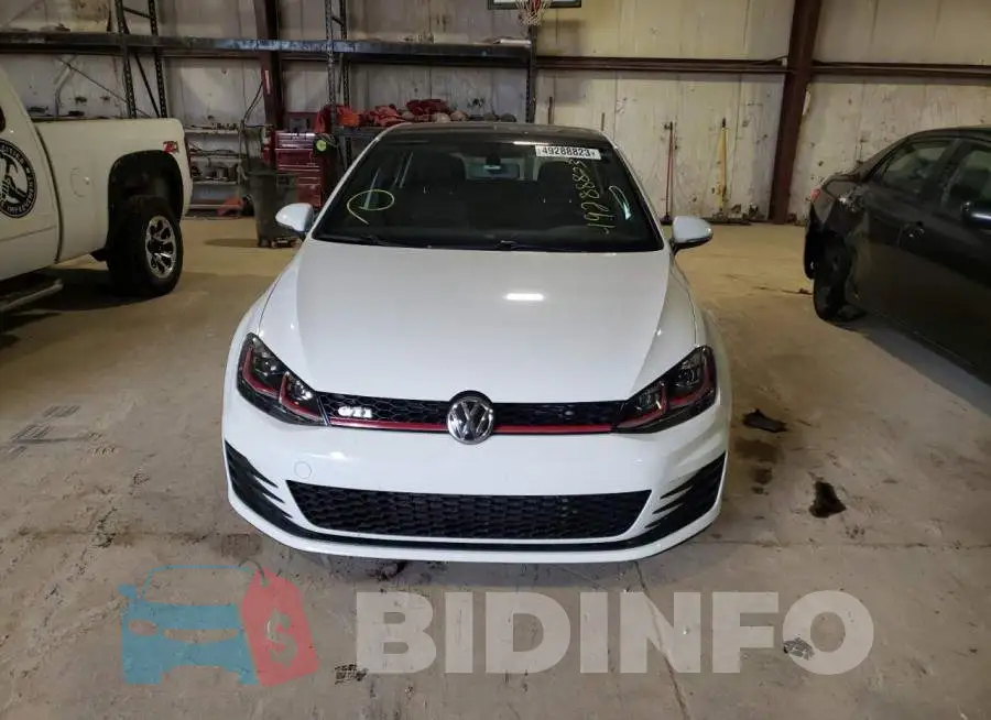 3VW4T7AU1FM059726 Photo# 5