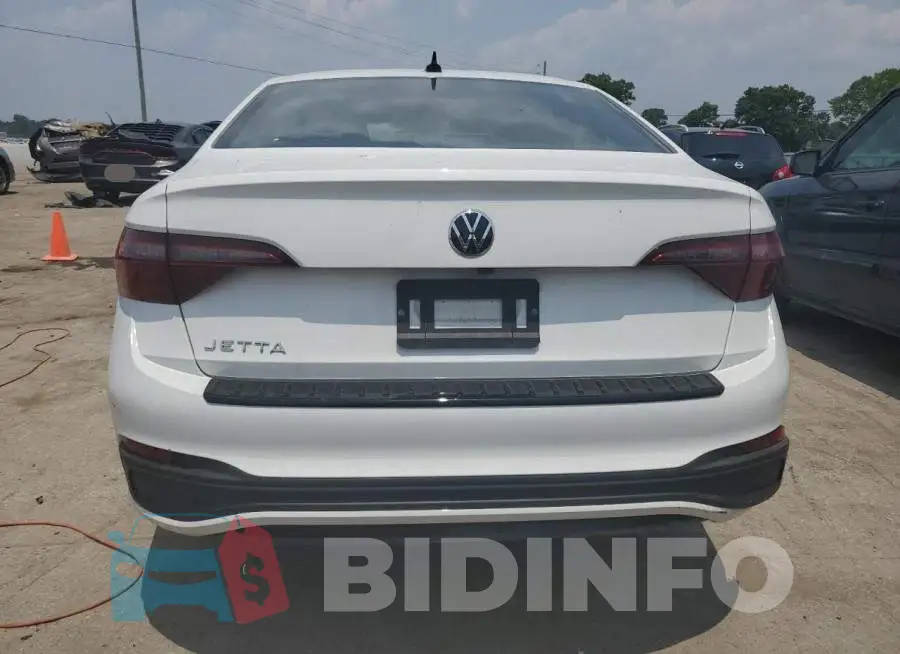 3VWCM7BU8NM014661 Photo# 6