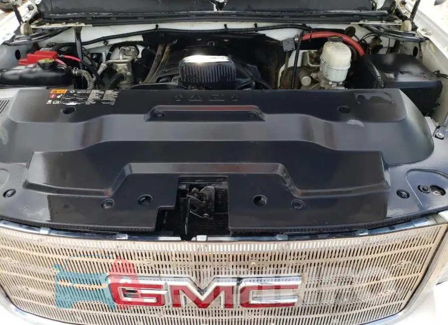 1GT120CG5EF177980 Photo# 11