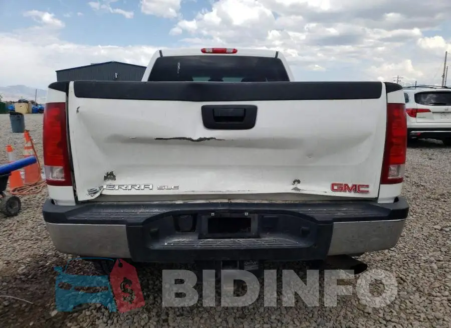 1GT120CG5EF177980 Photo# 6