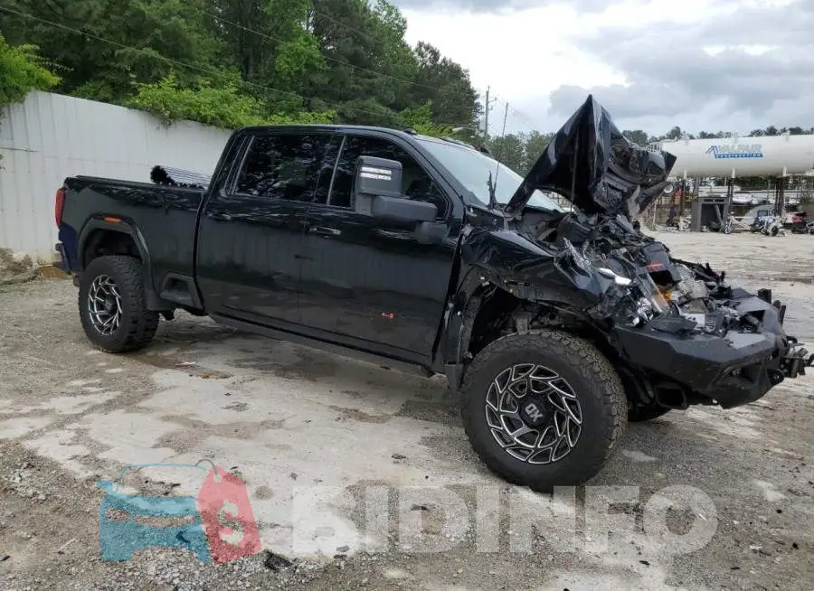 1GT49PEY7MF119147 Photo# 4