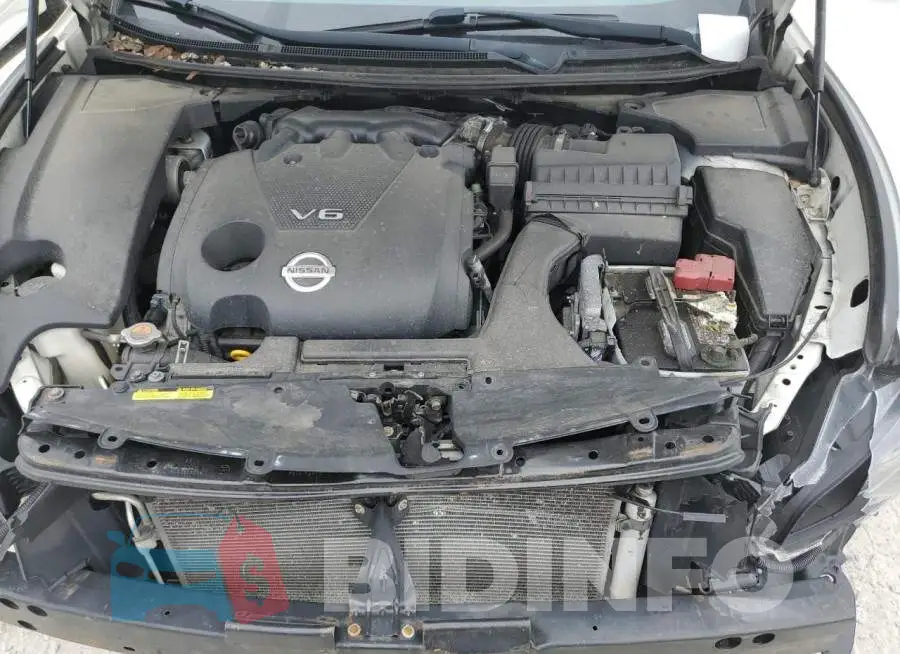1N4AA5AP2EC478877 Photo# 11